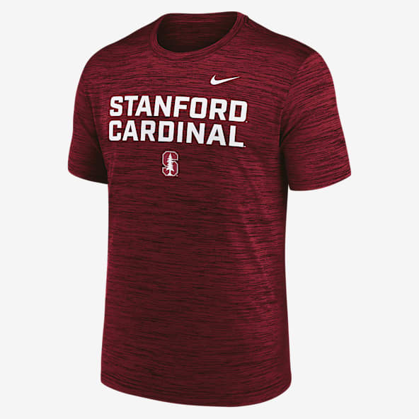 Stanford Cardinal Apparel & Gear. Nike.com